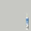 Mapei (99310) product