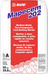 Mapei (0150025) product