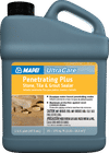 Mapei (00216021) product