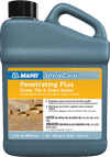 Mapei (00232021) product
