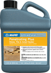 Mapei (00232021) product