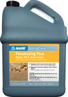 Mapei (00253021) product