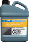 Mapei (00316021) product