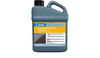 Mapei (00332021) product