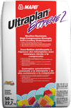 Mapei (0348823) product