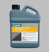 Mapei (00353021) product
