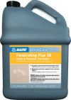 Mapei (00454021) product