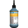 Mapei (00684021) product