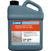 Mapei (00732021) product