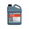Mapei (00832021) product