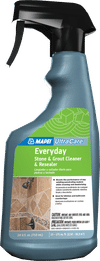 Mapei (00924021) product