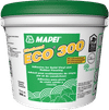 Mapei (1003001) product