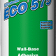 Ultrabond ECO 575 Premium Wall-Base Adhesive - 849 mL