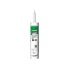 Mapei (1005001) product