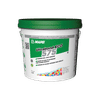 Mapei (1005004) product