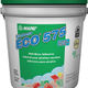 Ultrabond ECO 575 Adhésif de qualité supérieure pour plinthes murales - 3.79 L