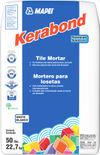 Mapei (001005021) product