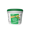Mapei (1006001) product