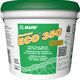 Ultrabond ECO 350 Adhésif de qualité professionnelle pour feuilles et carreaux de vinyle pur - 946 mL