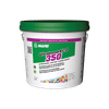 Mapei (1006004) product