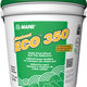Ultrabond ECO 350 Adhésif de qualité professionnelle pour feuilles et carreaux de vinyle pur - 3.79 L