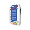 Mapei (1015221) product