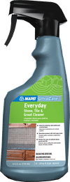 Mapei (01024021) product