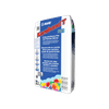 Mapei (1025221) product