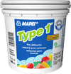 Mapei (1040010) product