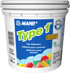 Mapei (1040010) product