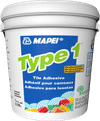 Mapei (1040011) product