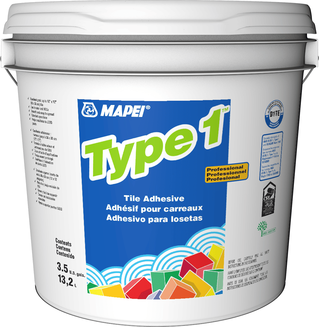 MAPEI ULTRACOLOR PLUS Fugenmörtel 5 Kg – Beige, Für Fugen Bis 20 Mm