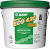 Mapei (1042002) product
