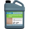 Mapei (01132021) product