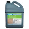 Mapei (01153021) product