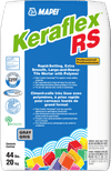 Mapei (1191720) product