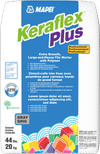 Mapei (1194720) product