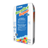 Mapei (1200120) product