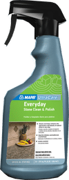 Mapei (01224021) product