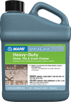 Mapei (01332021) product