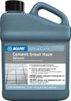 Mapei (01732021) product