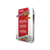 Mapei (1785156) product