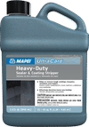 Mapei (01832021) product