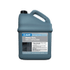 Mapei (01853021) product