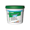 Mapei (1942304) product