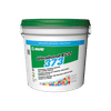 Mapei (1942315) product