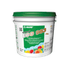 Mapei (1942515) product