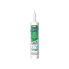 Mapei (1947958) product