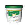 Mapei (1949904) product