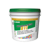 Mapei (1949915) product